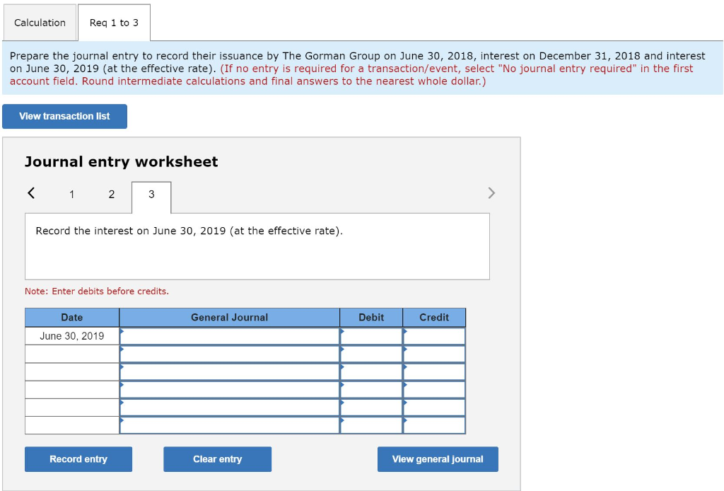 on June 30, 2038 (20 years). The market yield for bonds of