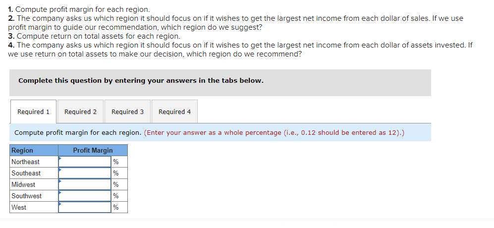 P3 As consultants in advisory services, we are hired by Sayko Corporation