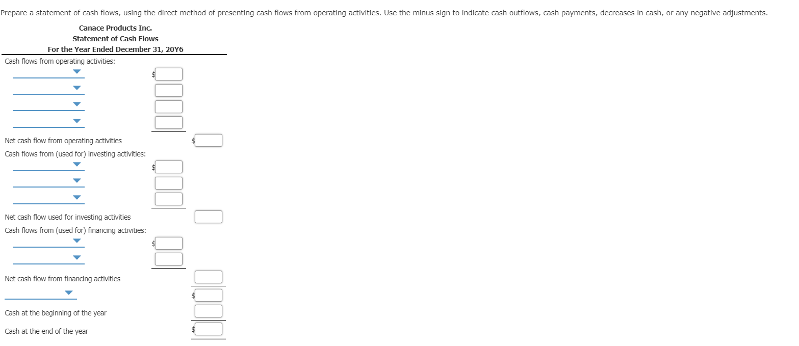 1 Accrued expenses payable operating expenses) $6,590 $7,200 Accounts payable (merchandise creditors)