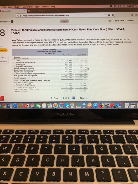  Edit Vew HistoryBookmarks Tools Window Help Help Save &Exit Submit nework