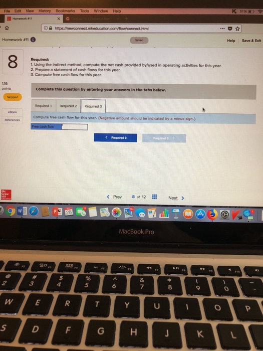 was avallable at the end of this year Since the company reported