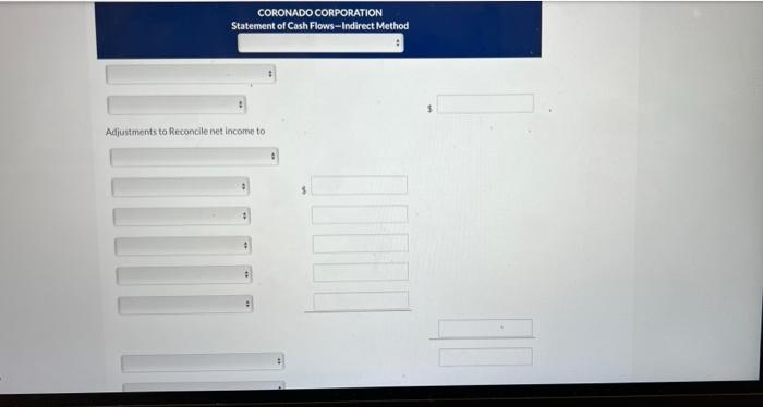 theyear ended December 3t. abo2. - 15.000 or in parentheds e-s. {15,000}}