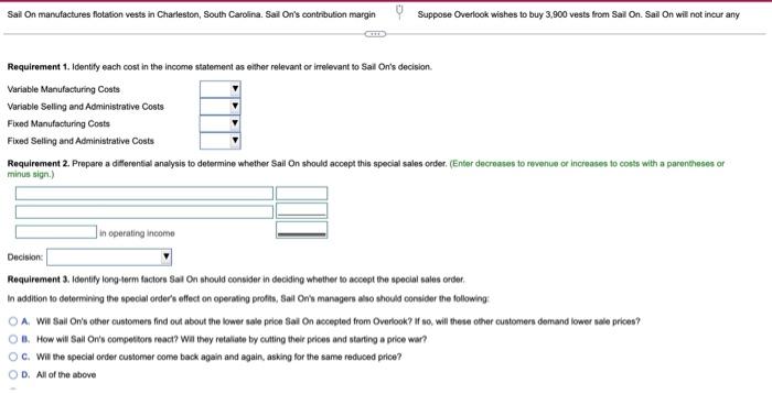 the same feouces prioe? D. Ar of the nowo E. Nane of