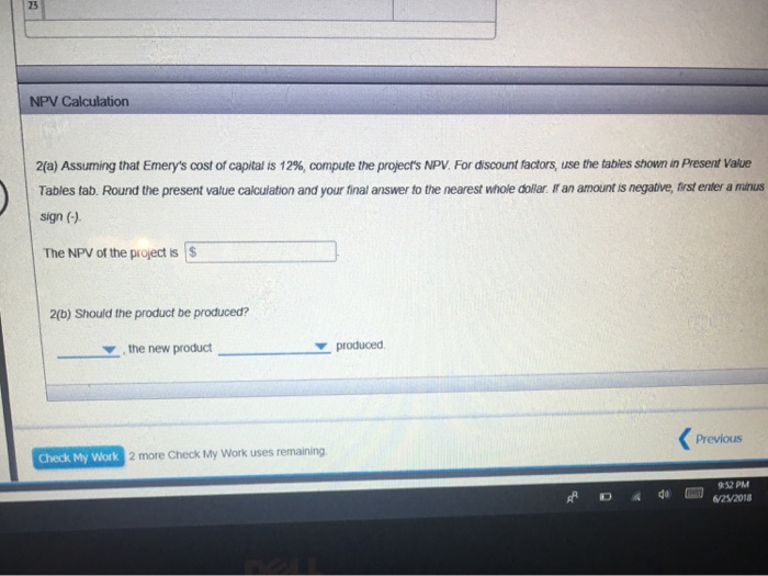 offices of large companies. Each unit hooked into the system is assigned