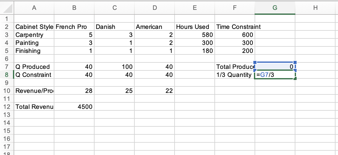 Insert Draw Page Layout Formulas Data Review View Tell me 2 Analysis