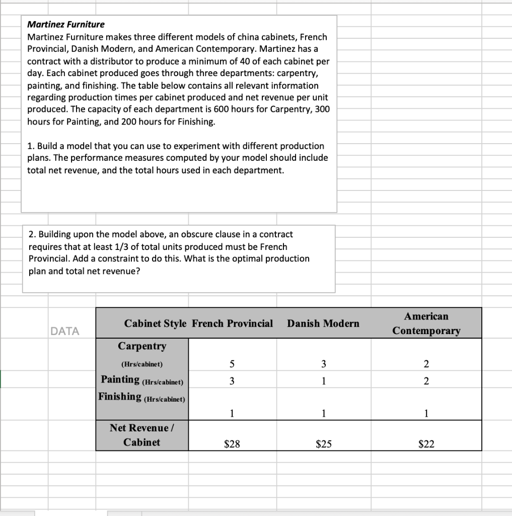 V ? v V Data An Get External Data Outline Data from