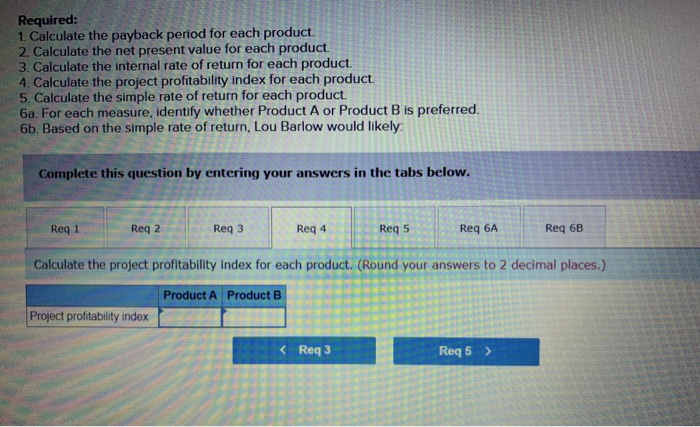 manager for Sage Company, has an opportunity to manufacture and sell one