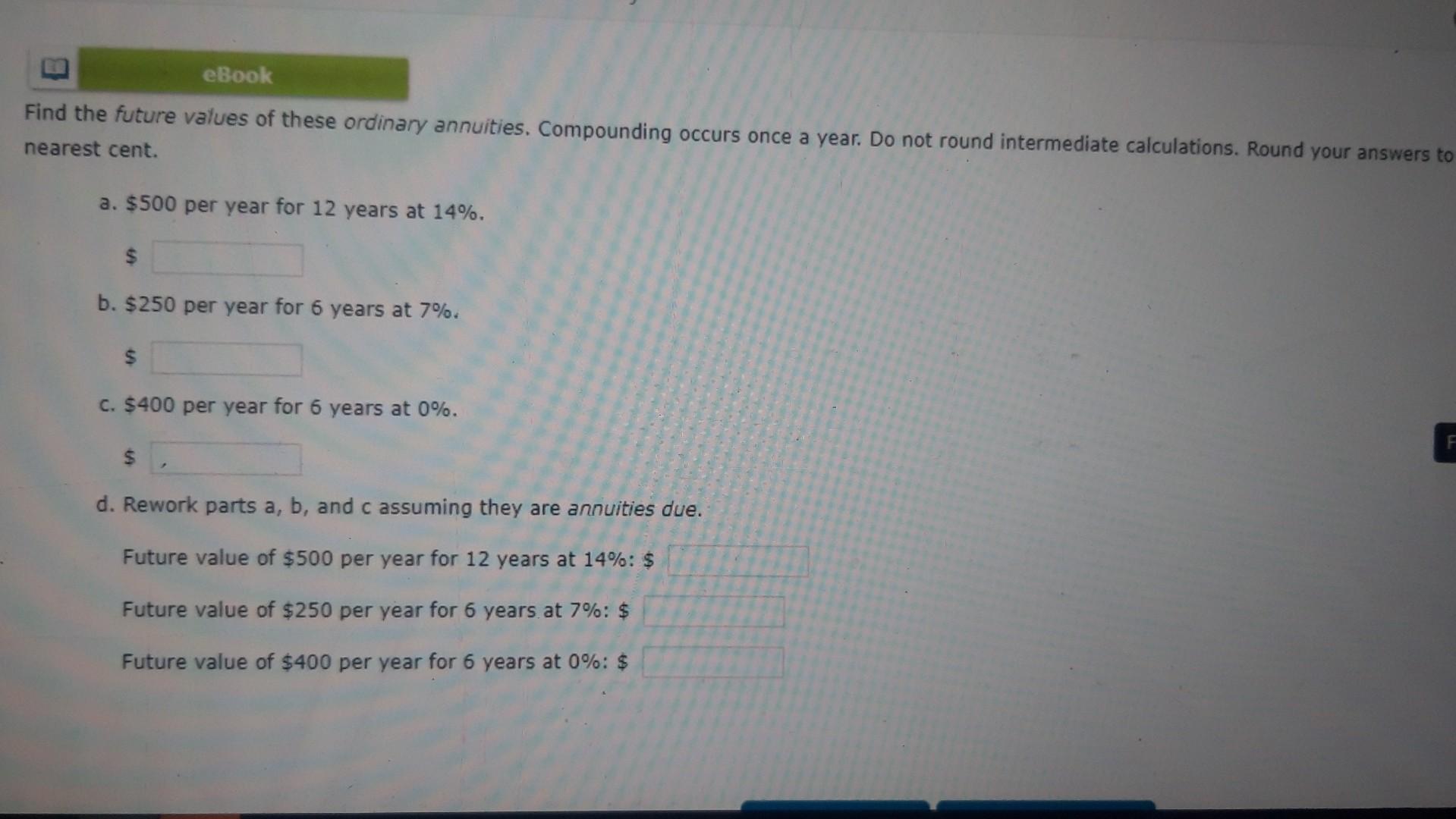 give accuraye answer forb wrong anseer i ll give thmbs down