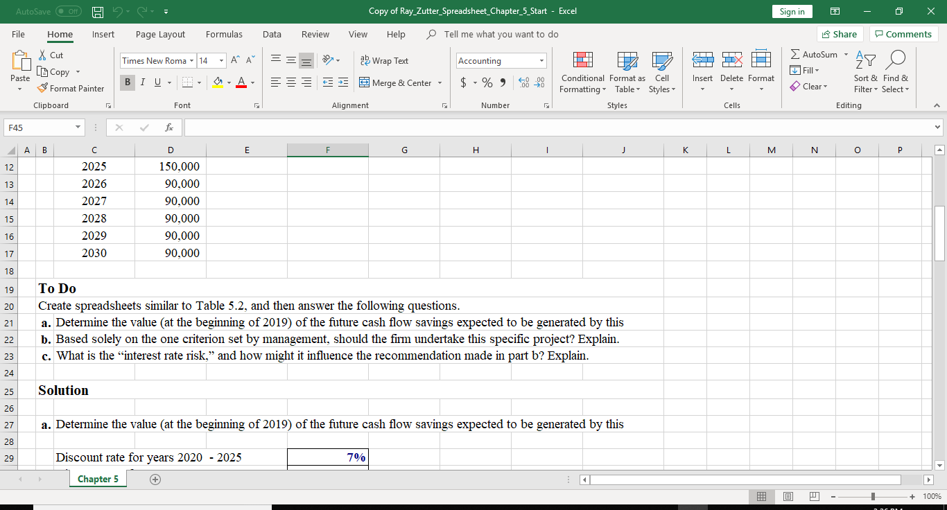 what you want to do = = = 1. E P2 Wrap