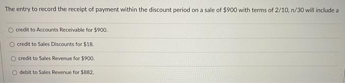 show work + correct answer = thumbs up The entry to record