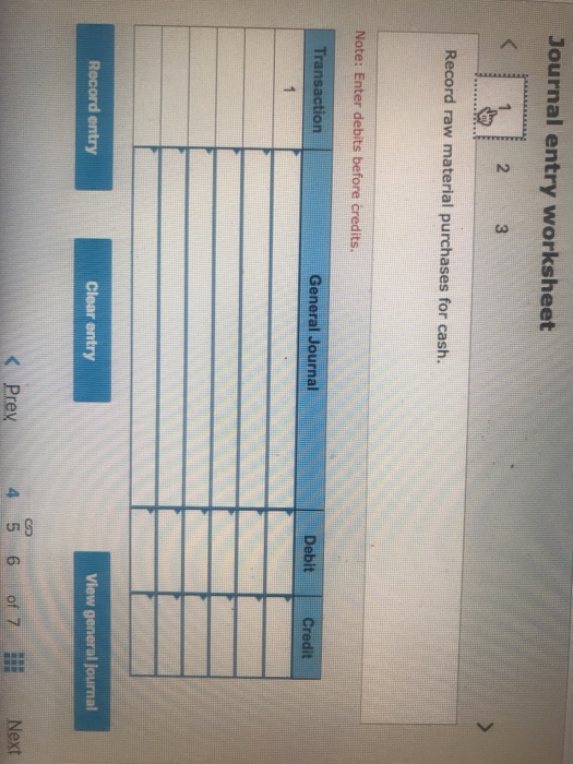available for Lock-Tite Company, which produces special-order security products and uses a