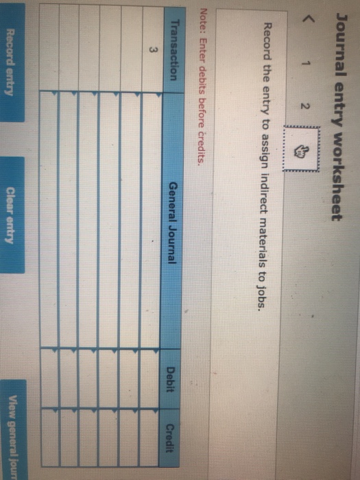 in process Finished goods $50,000 52,000 21,000 34,800 9,600 53,000 Activities and