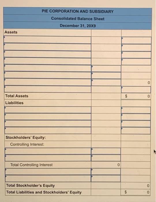 was $39,000. The book value of Slice's net assets at acquisition was