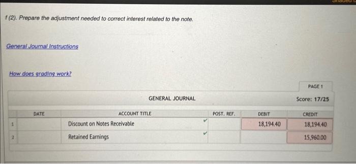 errors made by a company that uses the periodic inventory system: a.