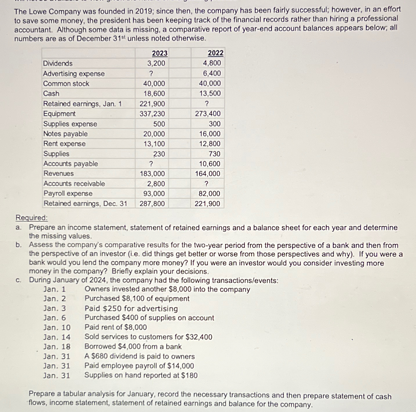 image text in transcribed