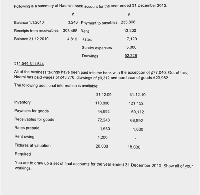 image text in transcribed