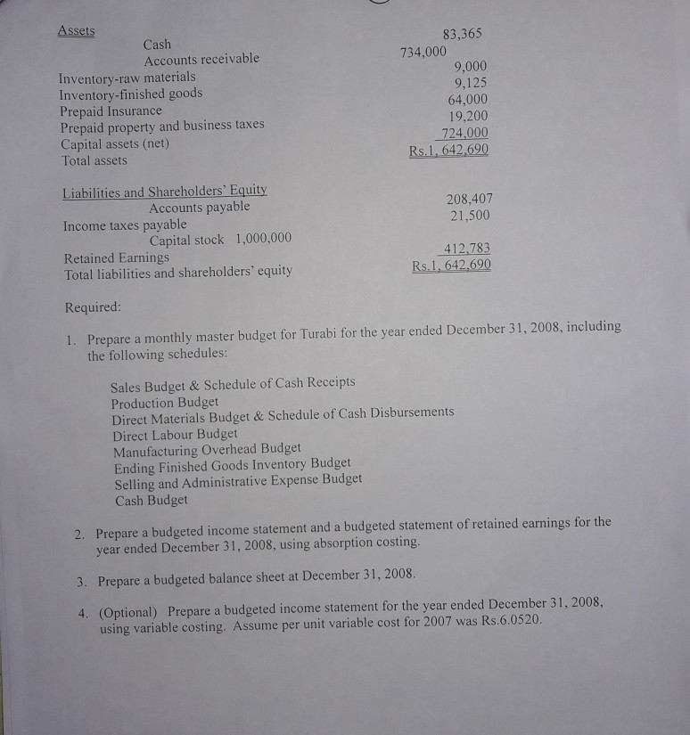 that manufactures and sells a single product, which they call a Toodle.