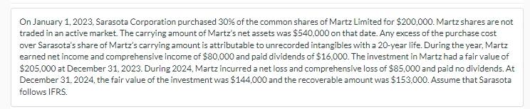  please help prepare the journal entry: Prepare all relevant journal entries