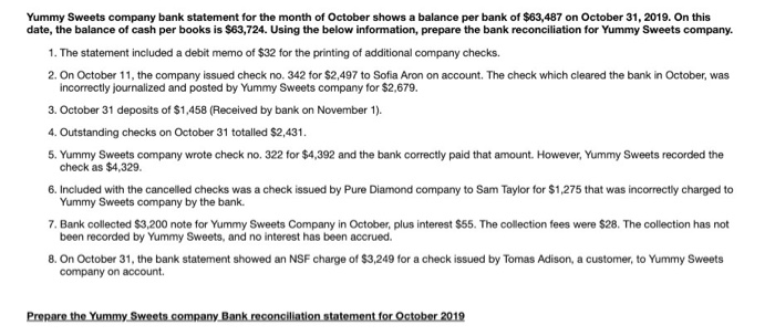 can you solve it by written hand please like this form :