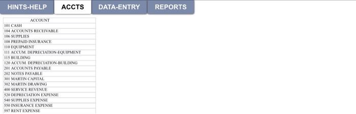 are able to edit the Excel file. You may see a banner