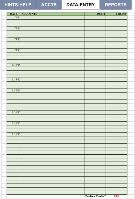 across the top of the file that must be clicked to "Enable