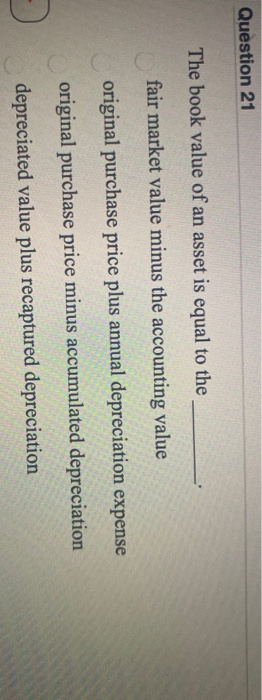 capital structure no effect on a firm's capital structure a measurable effect