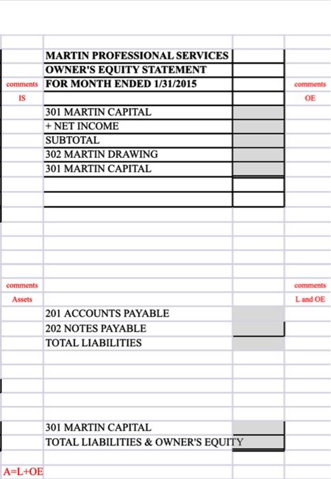 the file name: Your LastNamel.4-Lab3.sk Excel files use the file extension .xlsx