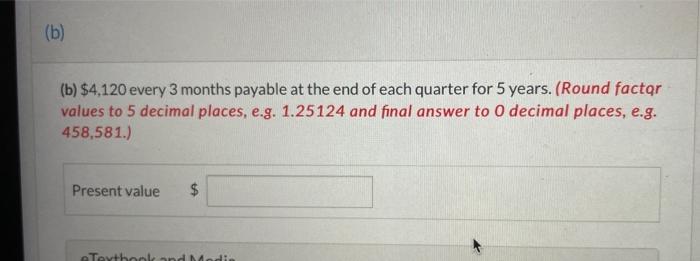 Henry an insurance policy contract that provides that the beneficiary (Henry) can