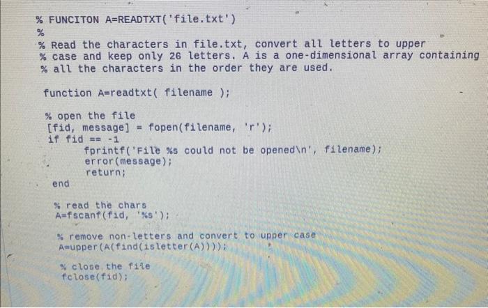 The article is entitled. "There's Plenty of Room at the Bottom". The