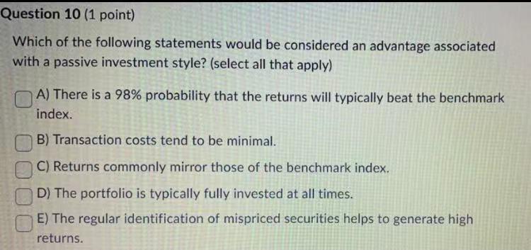 his home office. Glen's 400 square foot office is located on the