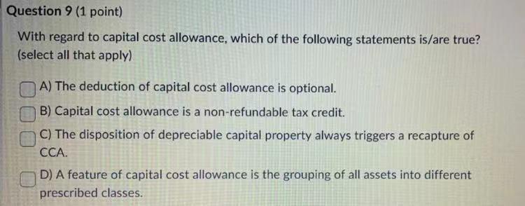 of $75,000 and incurred the following expenditures: home maintenance expenses of $3,000;
