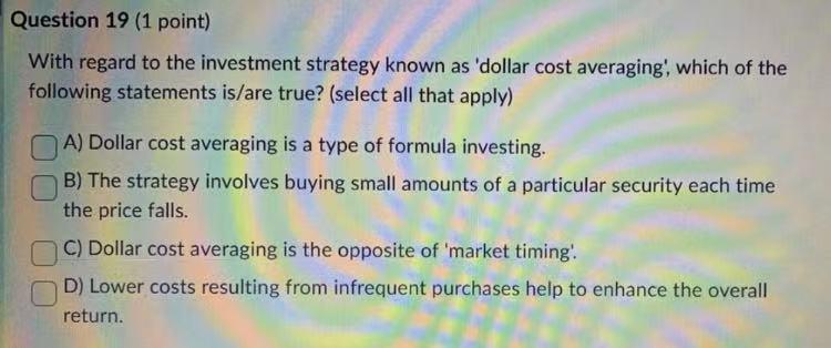 home insurance of $1,500; property taxes of $6,000; mortgage interest of $10,000: