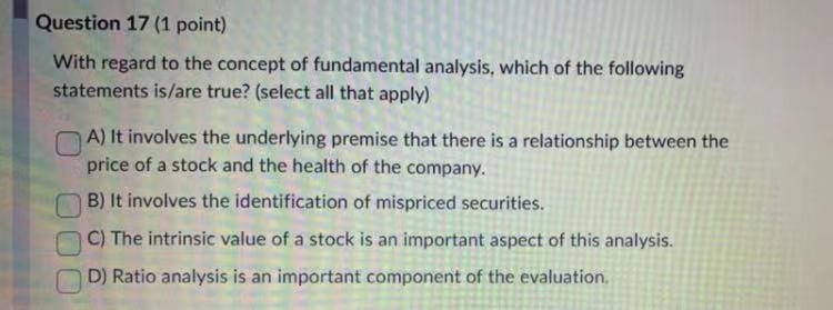 and repayment of mortgage principal of $14,000. Given this information, what is