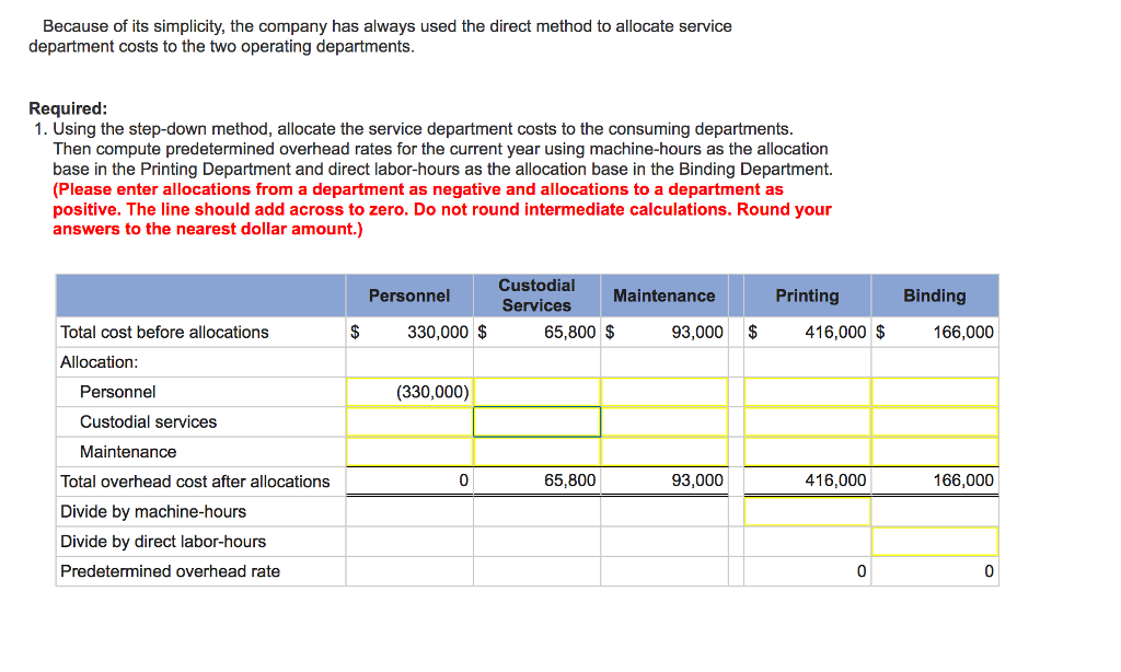 ILO4-10, LO4-111 This is really an odd situation said Jim Carter, general