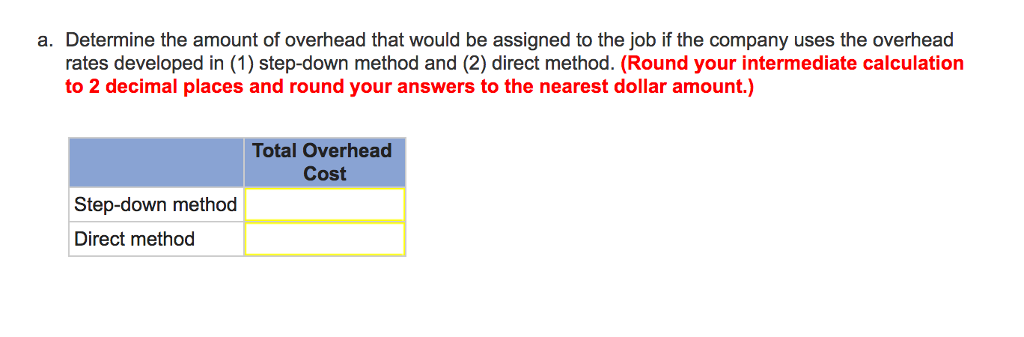 bid on that require a lot of press time in the Printing