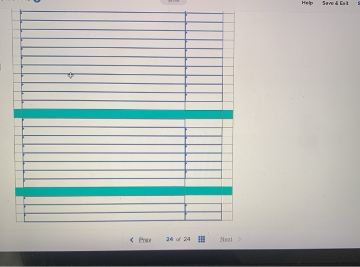 Other operating expenses 237,000 Operating Income 450,000 Gains and Losses Gain on