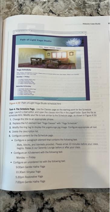 like the examples incthe book. My header border is off, and issues