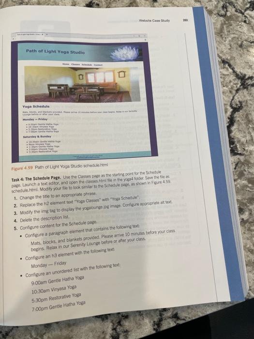 the deseg of the piver and rreate a new peyin the Soredule