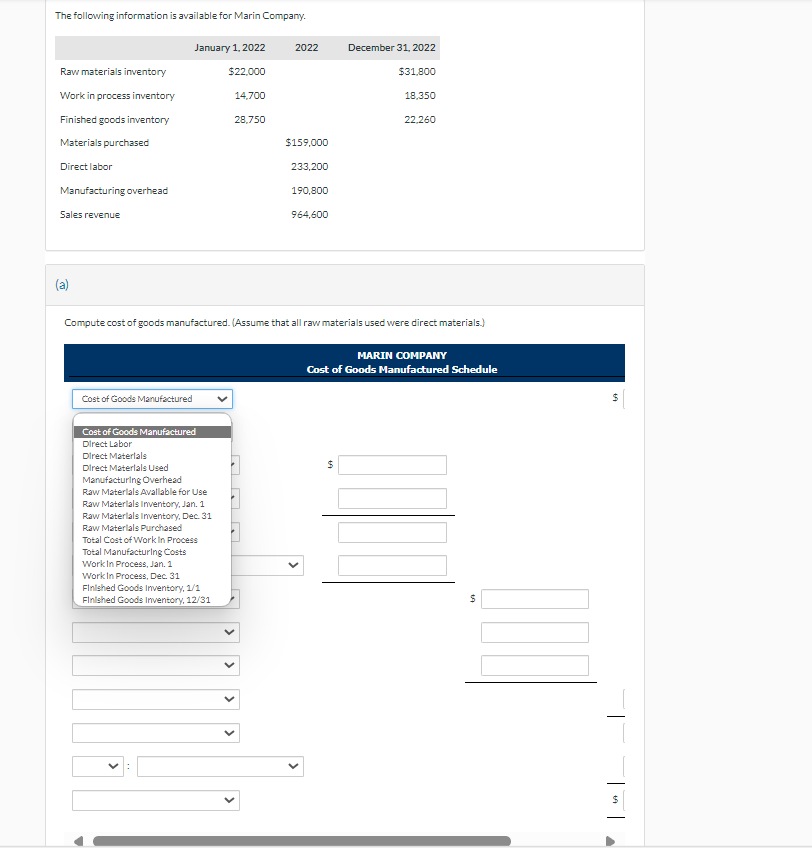  answer the photo and use the answer choices for the first