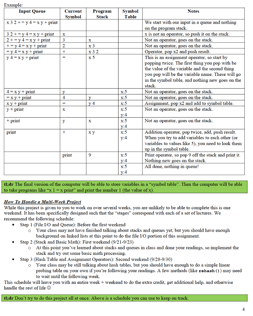 JavaDoc style (no need to overdo it, just do it well). Have