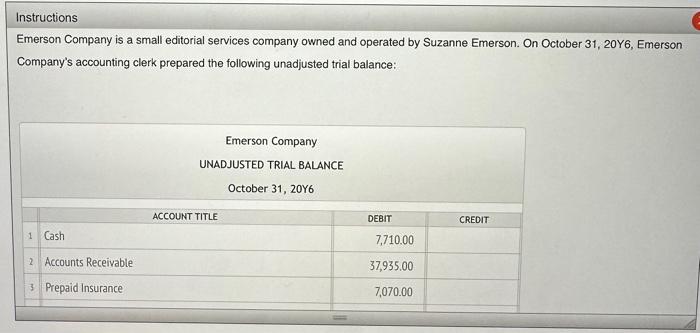 I attached all the doucments, please help with question 1 and