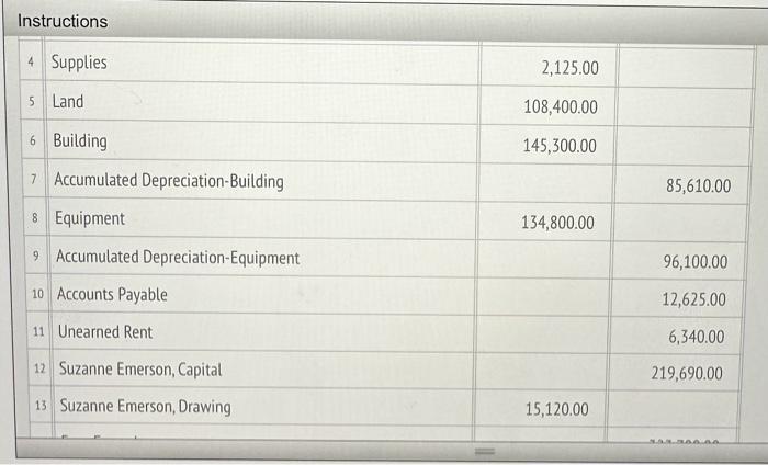 question 2. I understand how to do question 1 can you give