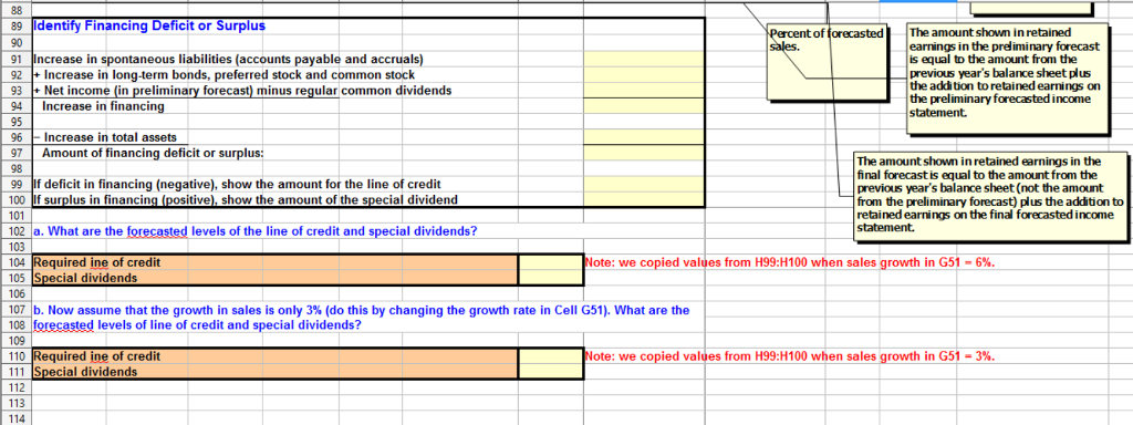 access the webpage and i didnt know if it was important? so