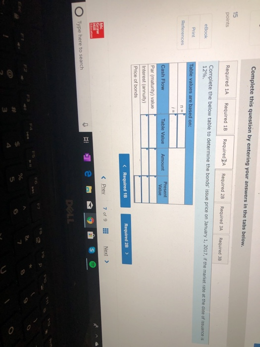 table values to 4 decimal places, and use the rounded table values