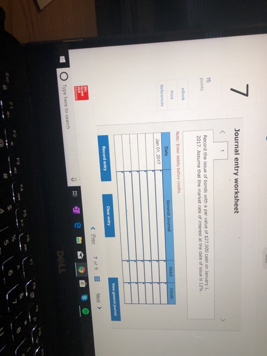 in December 31. The bonds have a Table R , and Table