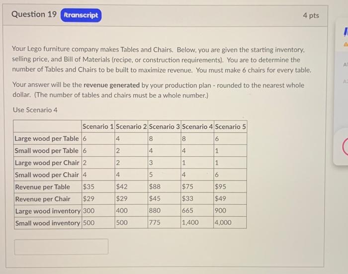  help please, if u could show work that would be awesome.