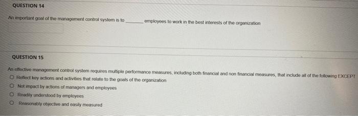  please Do not copy and paste wrong answers. If you dont