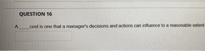 know the answer, dont answer it. The answer for 14 is NOT