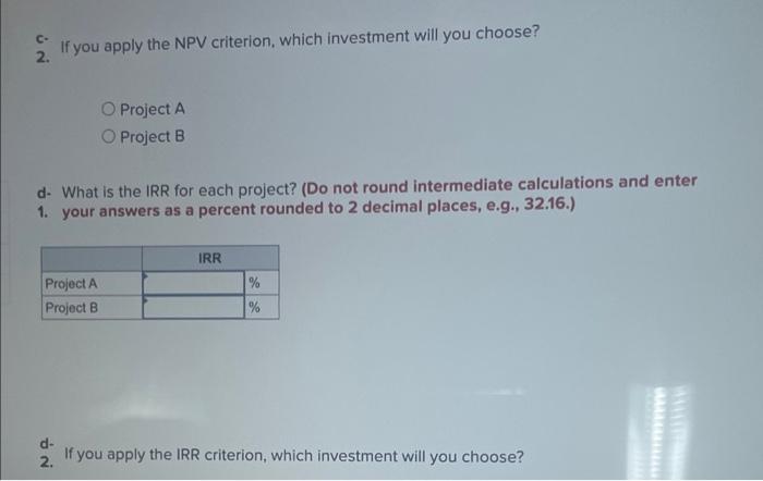 intermediate calculations and round your answers to 2 decimal places, e.g., 32.16.)