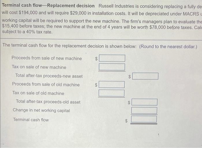 order to copy the contents of the data table below into a